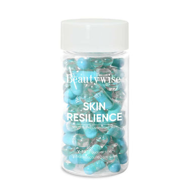 https://cdn.shopify.com/s/files/1/1857/6931/products/V4UBQdO1kR.jpg?v=1708752037